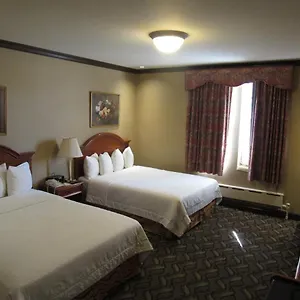 Newton Hotel New York