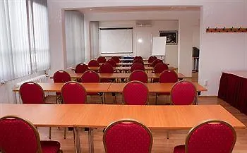 Hotel Griff Budapest